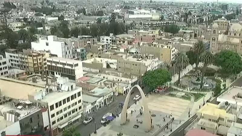 TACNA