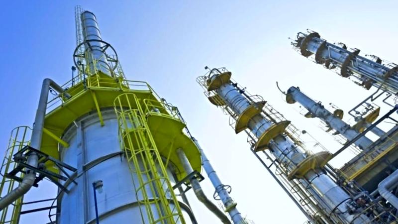 Petro Perú Talara economía
