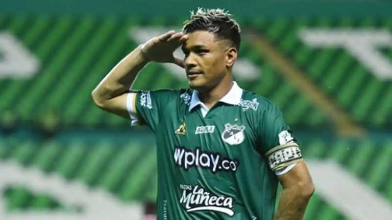 TEOFILO GUTIERREZ