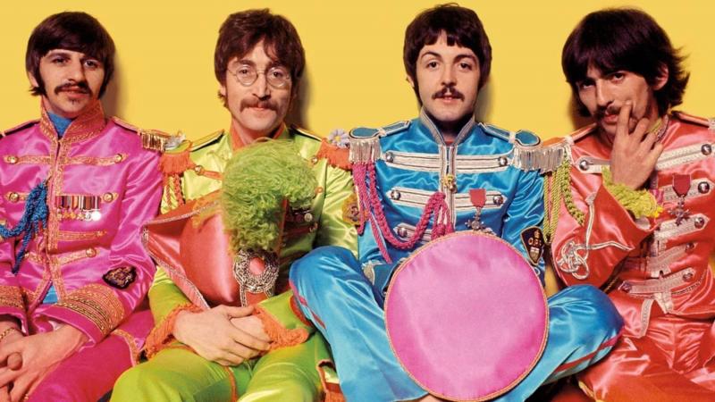 The Beatles: Paul McCartney anuncia que lanzará la "última canción" del grupo gracias a la IA