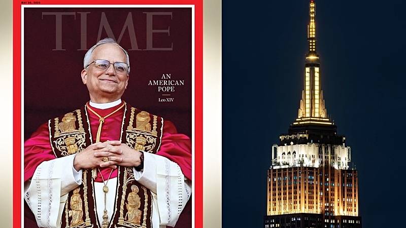 Papa vaticano estados unidos cnn putin