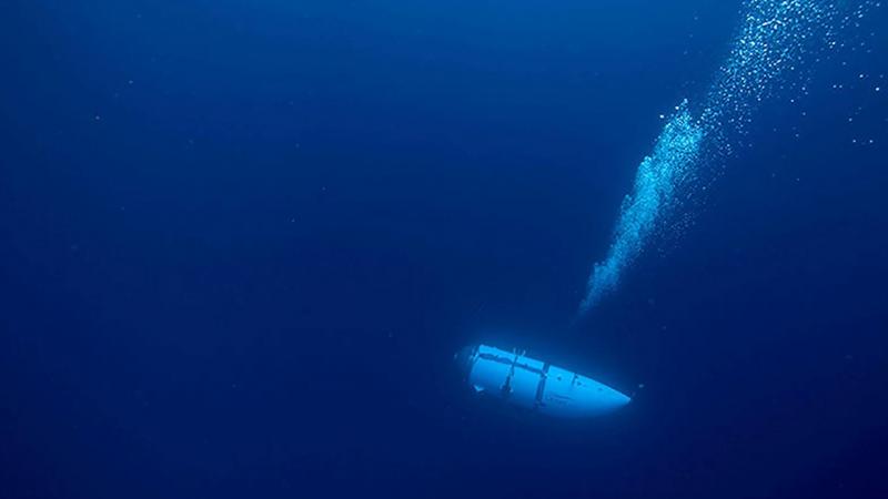 titan_se_agoto_oxigeno_de_emergencia_del_submarino_desaparecido_en_expedicion_al_titanic