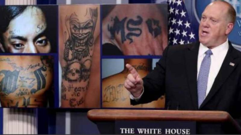Estados Unidos 