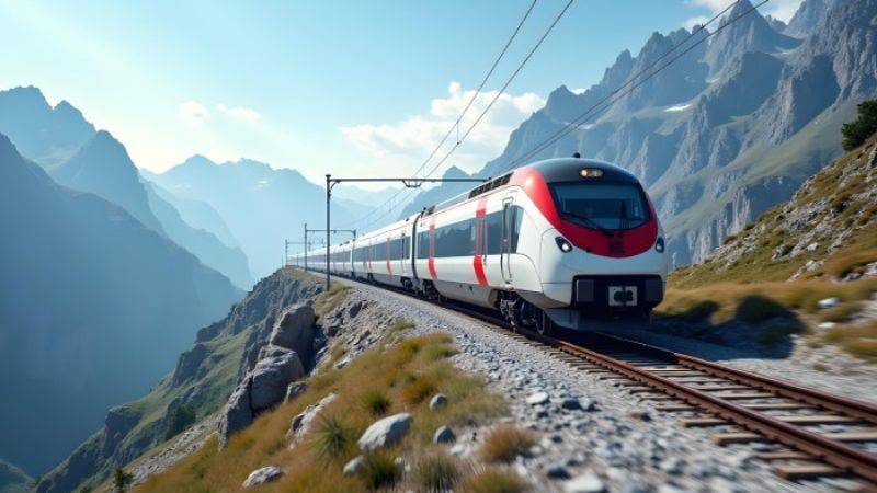 tren macho junin huancavelica