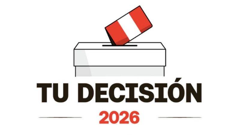 tu decisión
