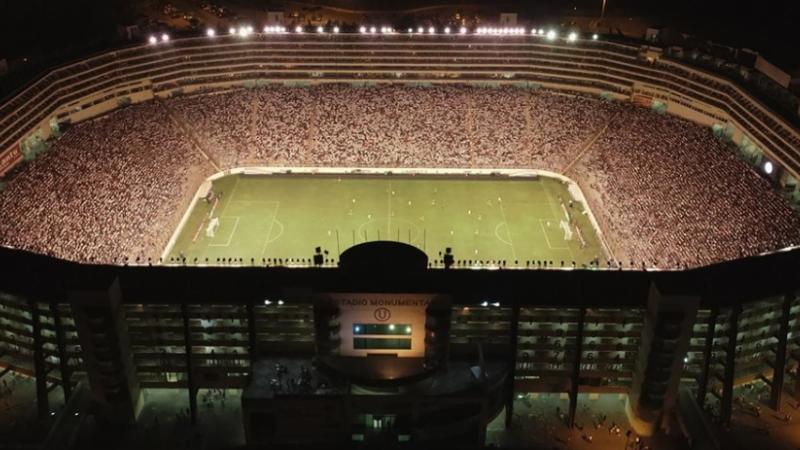 universitario