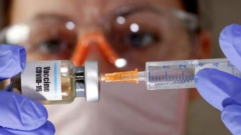 COVID-19: Minsa informa que todas las personas pueden recibir la vacuna bivalente