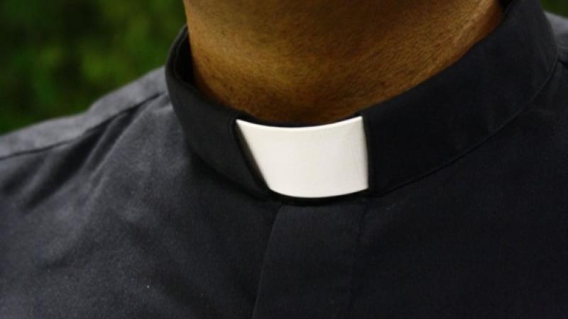 Vaticano papa francisco abuso de menores iglesia Polonia