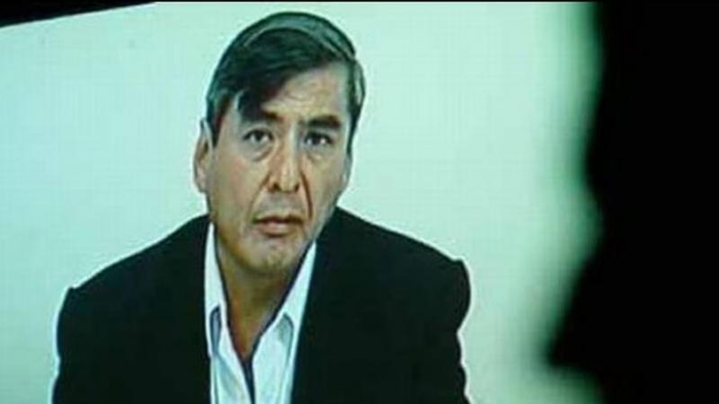 CIDH admite demanda de terrorista Víctor Polay Campos