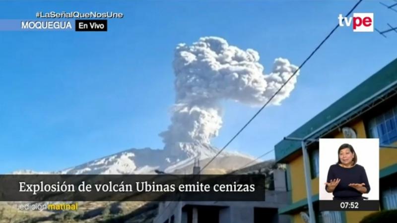 volcan_ubinas_registro_nueva_explosion_con_emision_de_cenizas