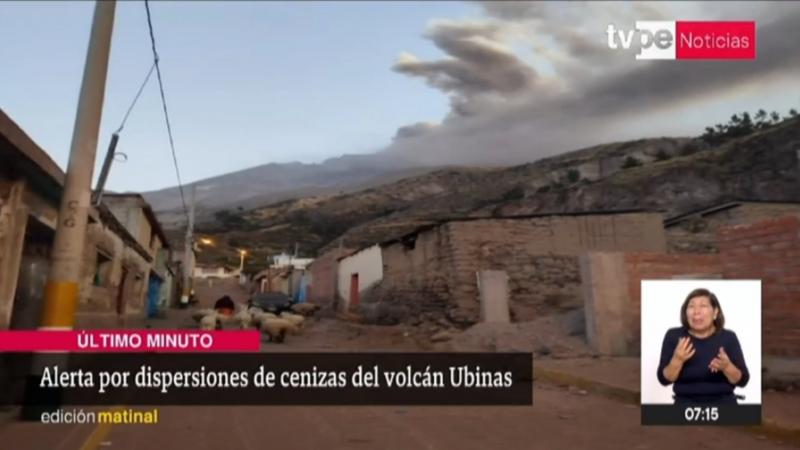 volcan_ubinas_se_registran_explosiones_con_emisiones_de_ceniza