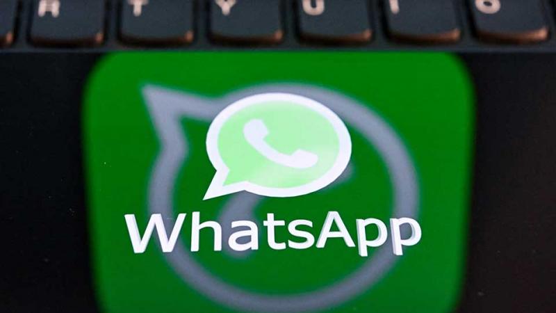 WhatsApp ya permite enviar vídeos instantáneos a nivel mundial