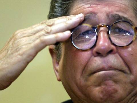 alfredo Bryce Echenique