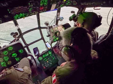 ashley vargas mindef búsqueda fap