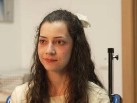 eutanasia Noelia Castillo