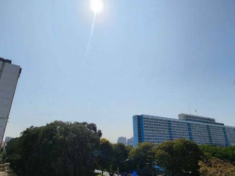 brillo solar lima