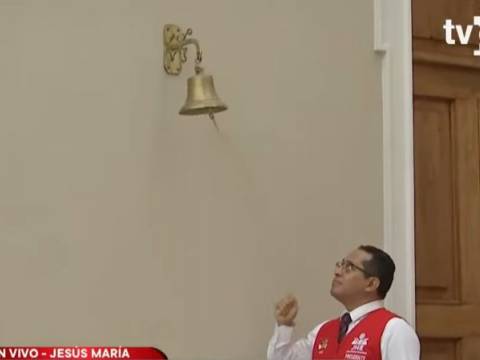 Elecciones Generales 2026