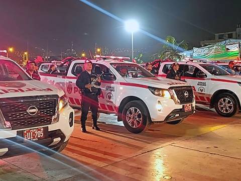 camionetas pnp 