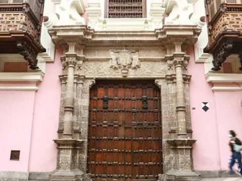 Cancillería colombia santa rosa de loreto