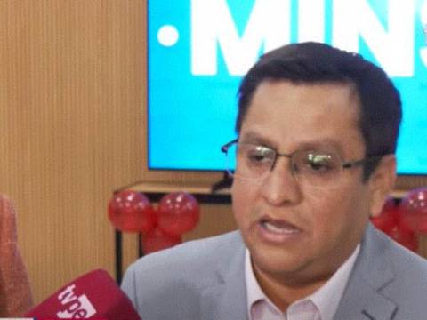 Minsa 