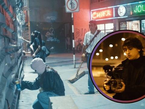 cine independiente al este festival 