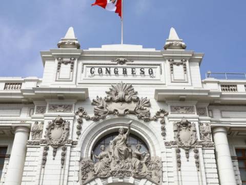 Congreso