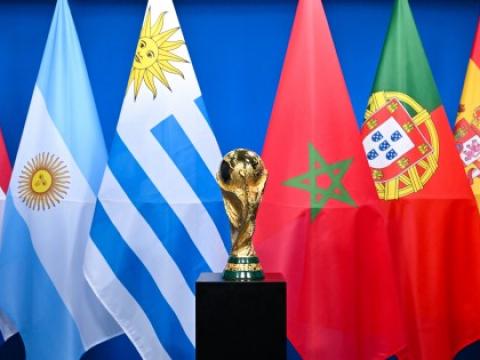 FIFA