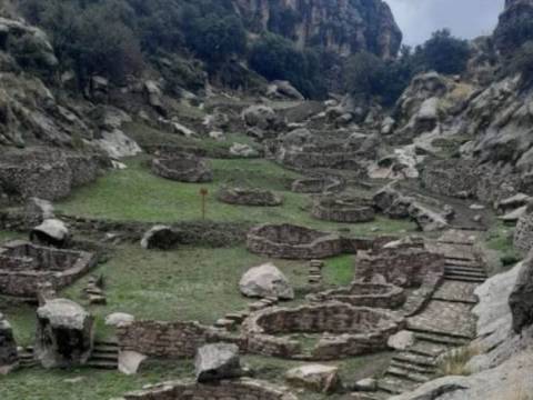 Cusco