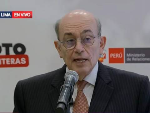 Elecciones Generales 2026