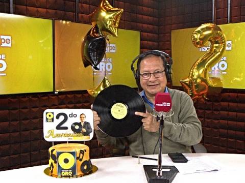discos de oro música los beatles 