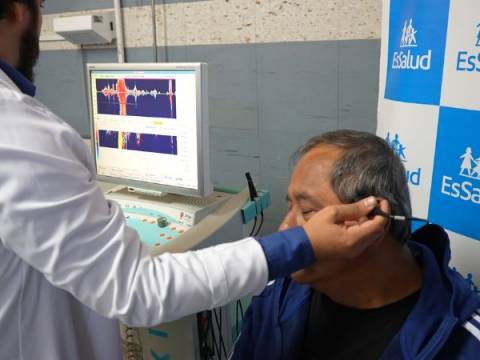 hospitalalmenara-acv