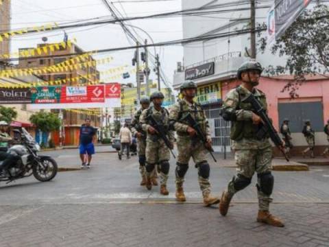 estadodeemergencia
