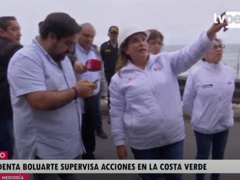 dinaboluarte*costaverde