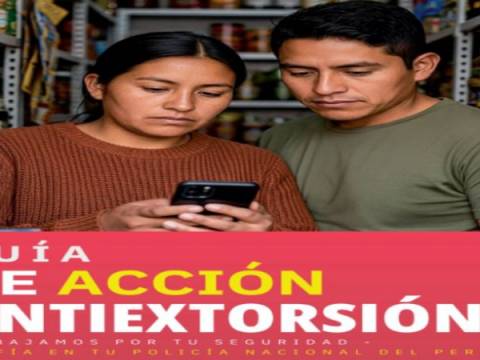 guiadeaccionantiextorsiva