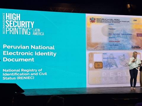DNI RENIEC identidad 