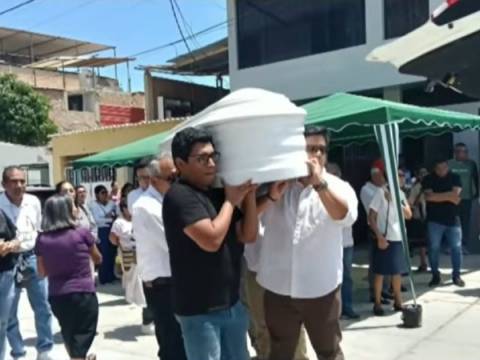 Piura