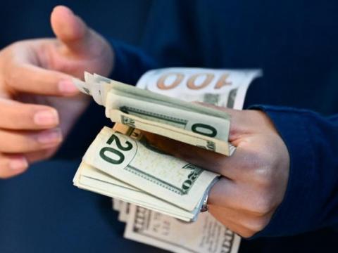 DOLAR PERÚ