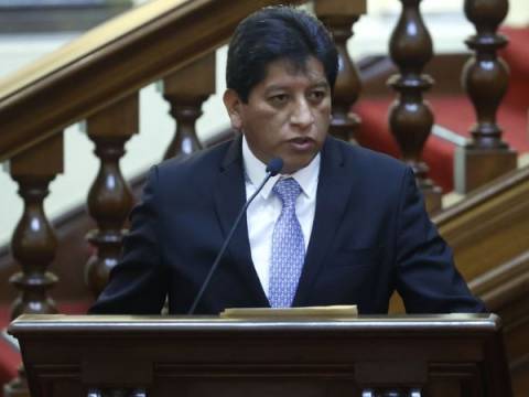 Josué Gutiérrez