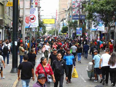 gamarra inteligencia artificial