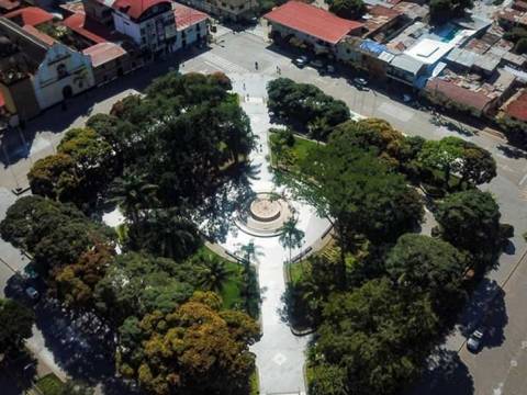 Cusco