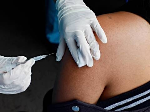 hepatitis Essalud almenara 