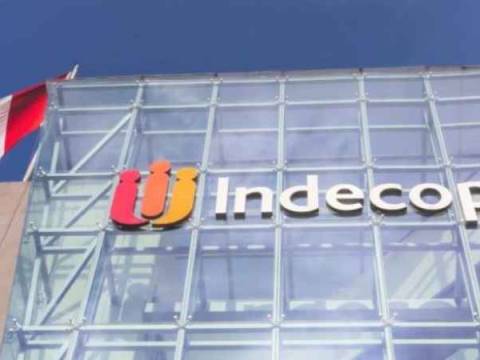 Indecopi