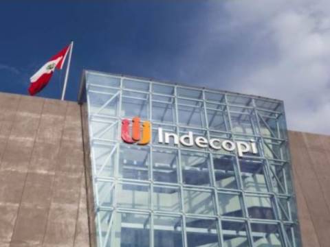 Indecopi