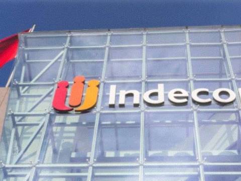 Indecopi