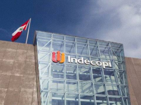 Indecopi