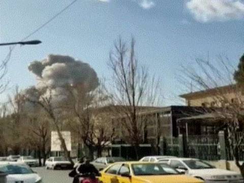 Iran