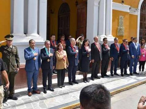 Poder Judicial