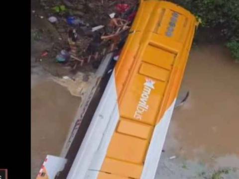 accidentes de tránsito