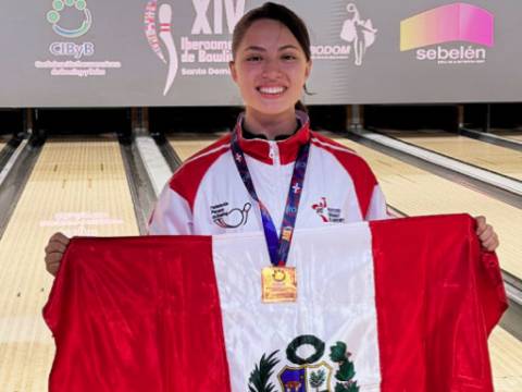 París Gonzales