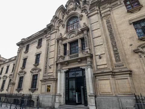 PCM justicia argentina